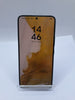 Samsung Galaxy S22 5G 128GB Phantom Black, Unlocked B