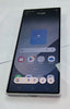 Samsung Galaxy Z Fold6 - 256 GB - Silver Shadow