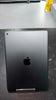 Apple ipad 7th gen (A2197) 10.2 , 32gb, space grey ,wifi only.