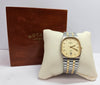 Rotary 3591 Men's Watch