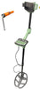 Minelab X-Terra Voyager Metal Detector