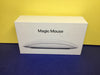 Apple Magic Mouse - White