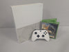 Microsoft Xbox One S Assassins Creed Origins 1TB Console Package