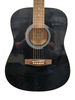 Clifton 41" Western Guitar
