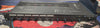 Australian Monitor MX61 6-Channel Mono Mixer