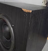 Cambridge Audio SX120 subwoofer **Collection Only**