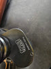 Carl Zeiss Jena Binoculars
