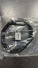 XLR Cable