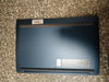 Lenovo Slim3 Chromebook 14m868