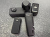 DJI Pocket 3 Content Maker Camera Gimbal
