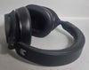 Heavys H1H Over-Ear Wireless Headphones, B