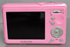 Samsung S1070 Digital Compact