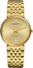 Rado Florence Diamonds Unisex Watch