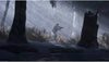 Call of Duty Modern Warfare
