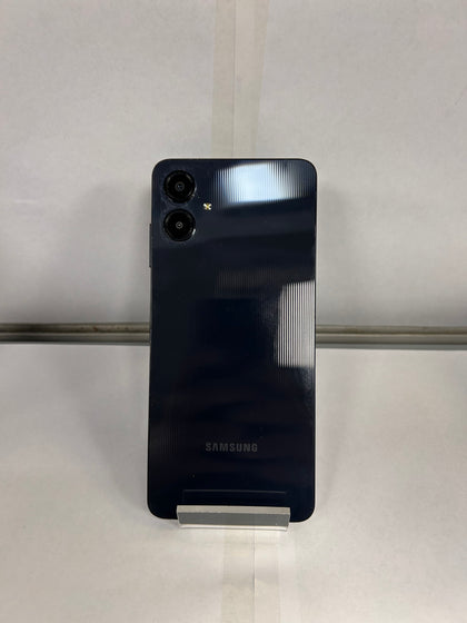 Samsung Galaxy A06 64GB