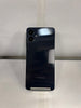 Samsung Galaxy A06 64GB