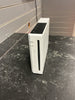 Nintendo Wii