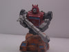 Diamond Select Toys Transformers Cliffjumper