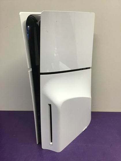 Sony PlayStation 5 Slim