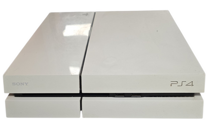 Playstation 4 Console ** No controller **