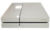 Playstation 4 Console ** No controller **