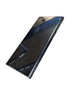 Galaxy S22 Ultra 5G 128GB - Black