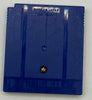 Nintendo Pokemon : Blue Version, Unboxed - Chesterfield