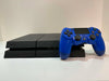 PlayStation 4 Console