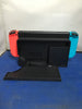 Nintendo Switch + Docking Station