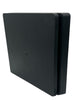 Sony PlayStation slim 4 500GB