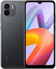 Redmi A2 (2GB+32GB) Black, Unlocked B