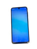 Samsung Galaxy A17 5G 128GB