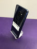 Samsung Galaxy S9+