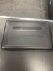HP 255 G9