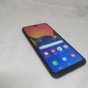 Samsung Galaxy A10 (2GB+32GB) Blue, EE SIMS ONLY