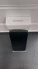 Honor x6B 4GB+128GB midnight black Boxed and unlocked