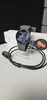 Samsung Galaxy Watch7 Wi-Fi Only