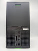 MICROSOFT XBOX SERIES X, 2TB, GALAXY BLACK LIMITED EDITION