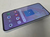 Samsung Galaxy A35 128GB - Unlocked