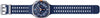 Samsung Galaxy Watch Ultra 2025
