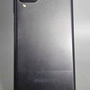 Samsung Galaxy A12 (4GB+64GB) Black, Unlocked