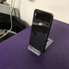 Apple iPhone XS Max 64GB