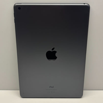 Apple iPad 8th Generation Model A2270 32GB WiFi
