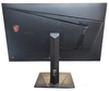 MSI MAG 323UPF 32" 4K Ultra HD Monitor