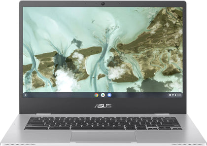 Asus Chromebook (CX1400)