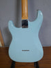 Fender Noventa Stratocaster Electric Guitar