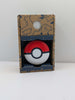 Nintendo Official Pokemon Go Plus +