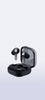 Samsung Galaxy Buds 4 Pro