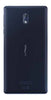 Nokia 3 16GB - Blue - Unlocked