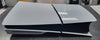 Playstation 5 Slim Console - 1TB - White - With Controller